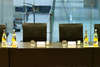 Hotel Sheraton Paris Airport Hotel & Conference Centre 